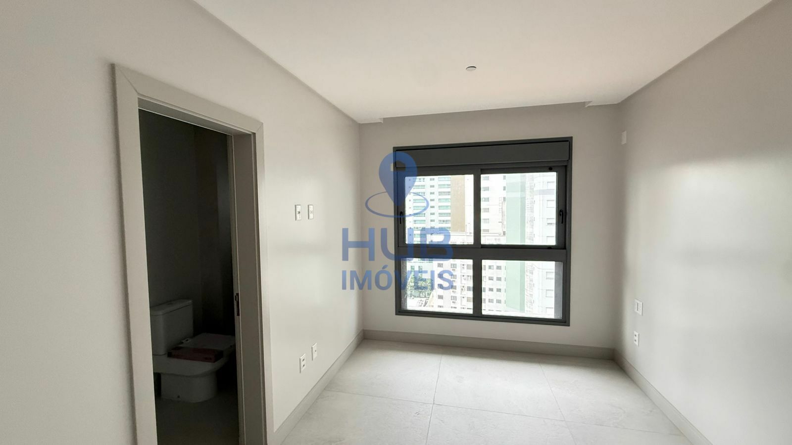 Apartamento, 4 quartos, 194 m² - Foto 32