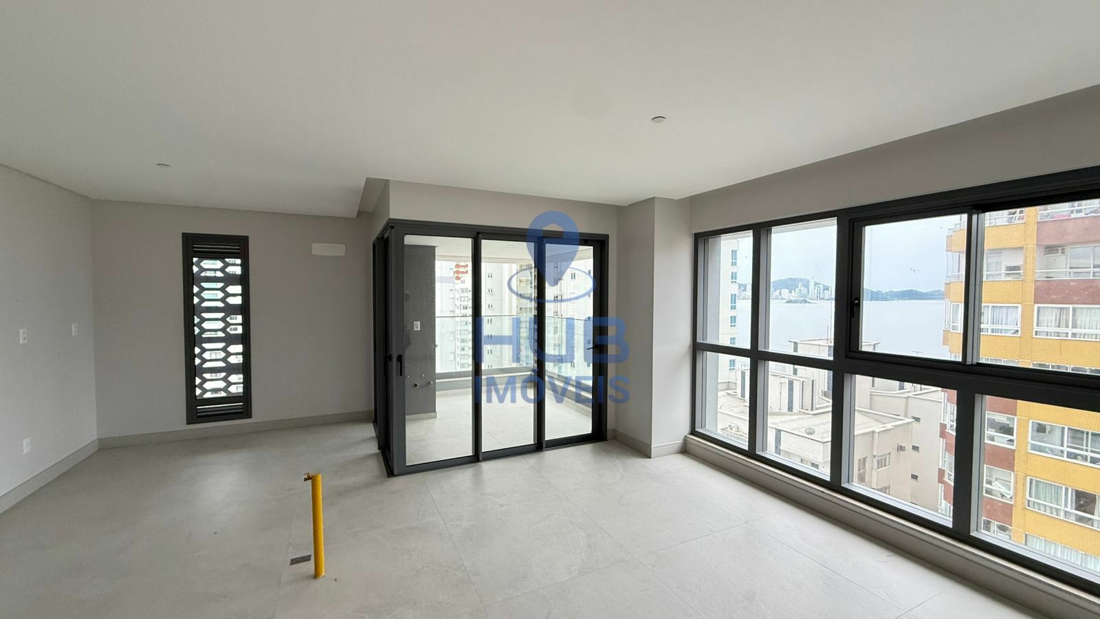 Apartamento, 4 quartos, 194 m² - Foto 35