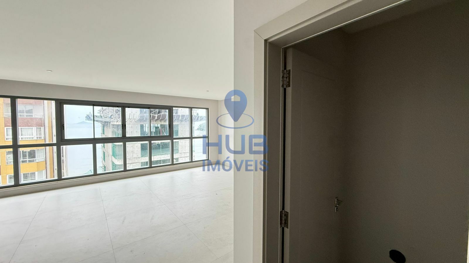 Apartamento, 4 quartos, 194 m² - Foto 36