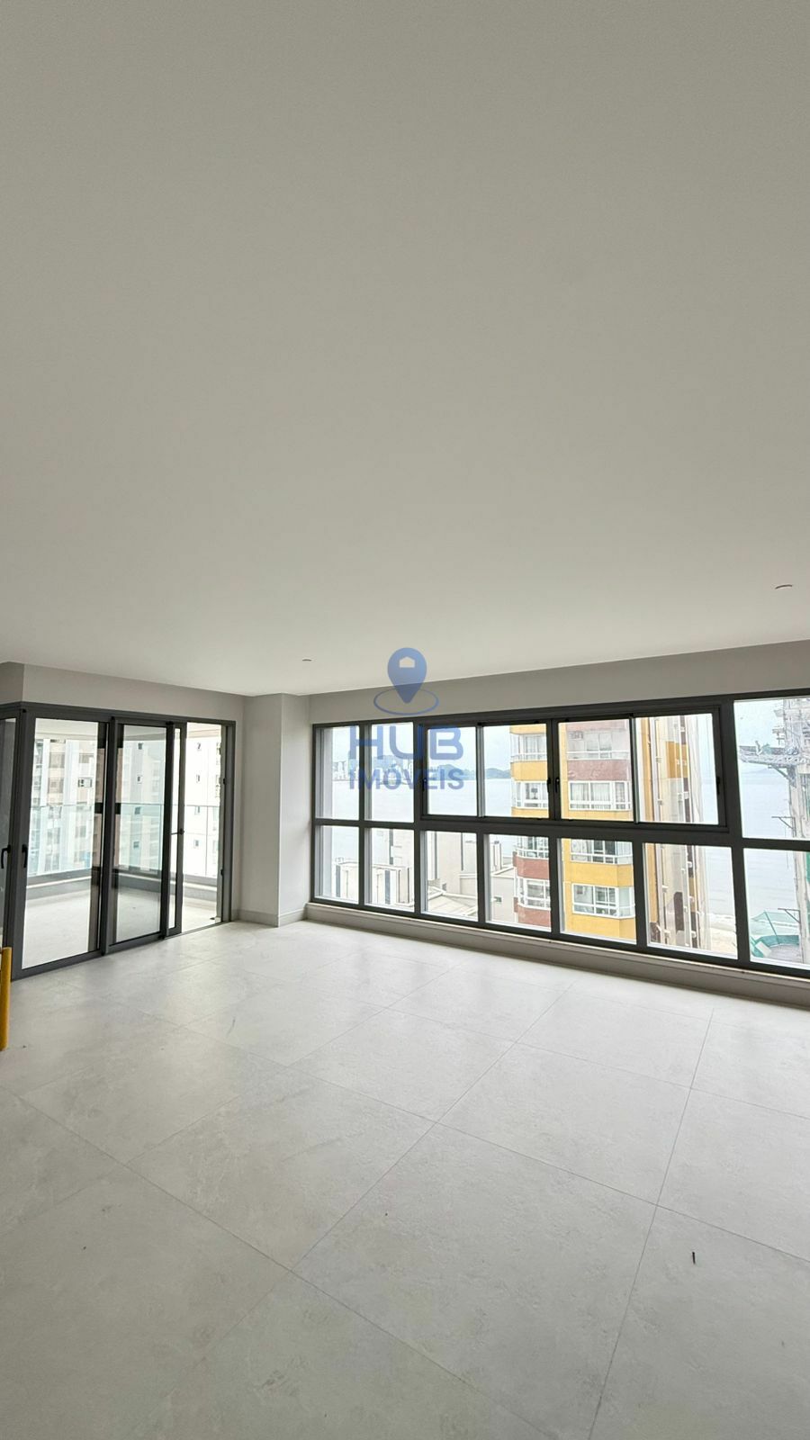 Apartamento, 4 quartos, 194 m² - Foto 37