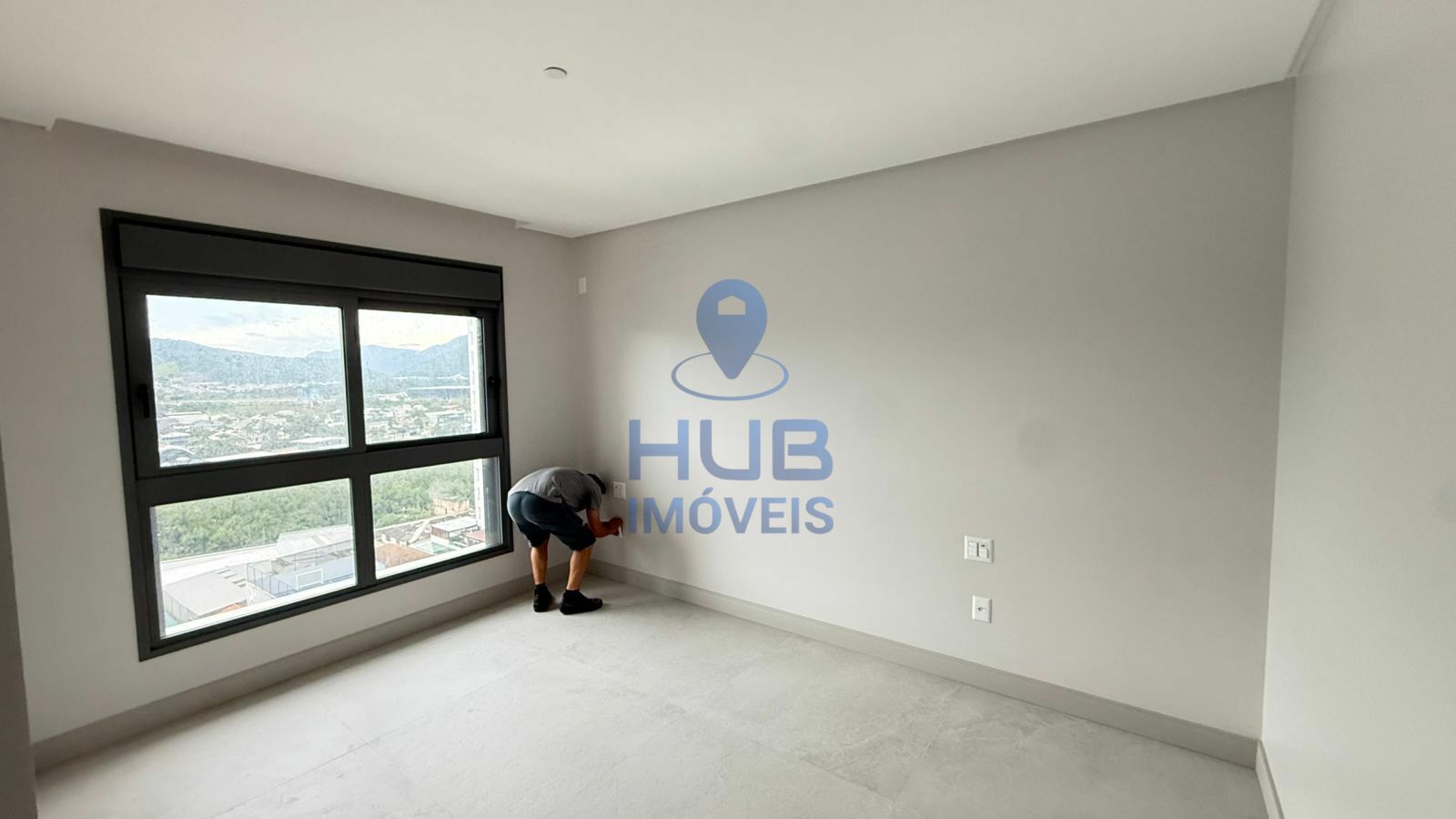 Apartamento, 4 quartos, 194 m² - Foto 38