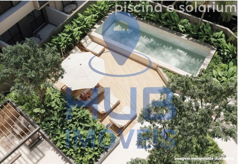 Apartamento, 2 quartos, 71 m² - Foto 5