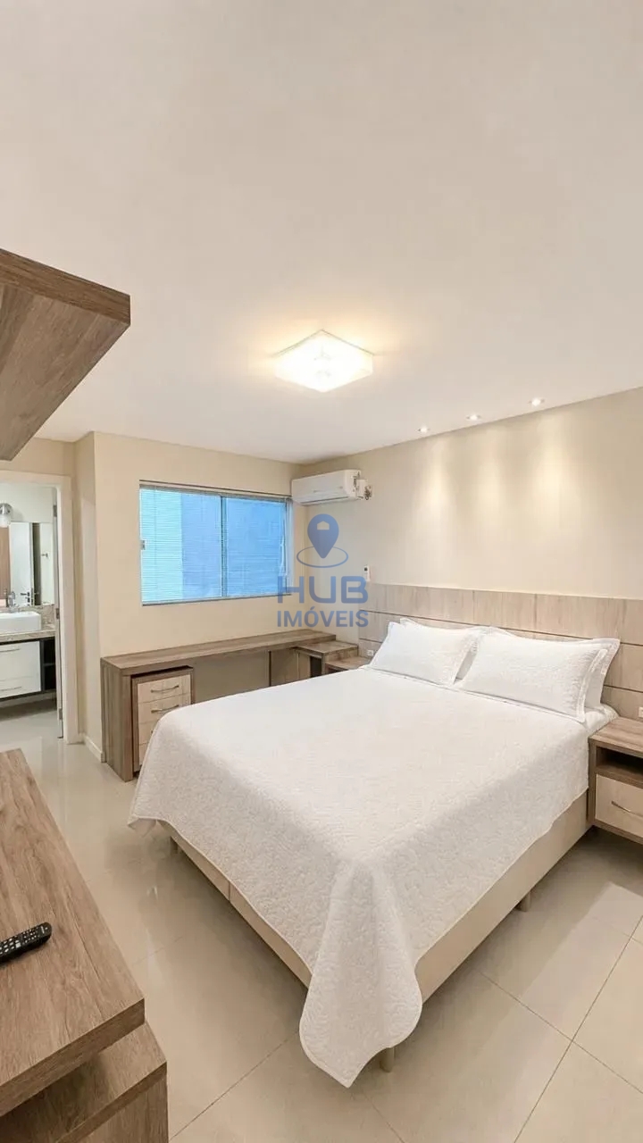 Apartamento, 2 quartos - Foto 2