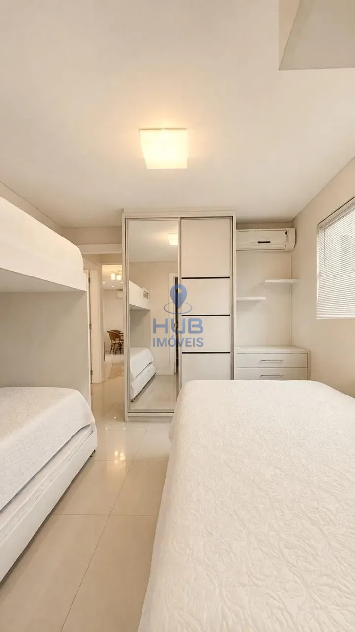 Apartamento, 2 quartos - Foto 3