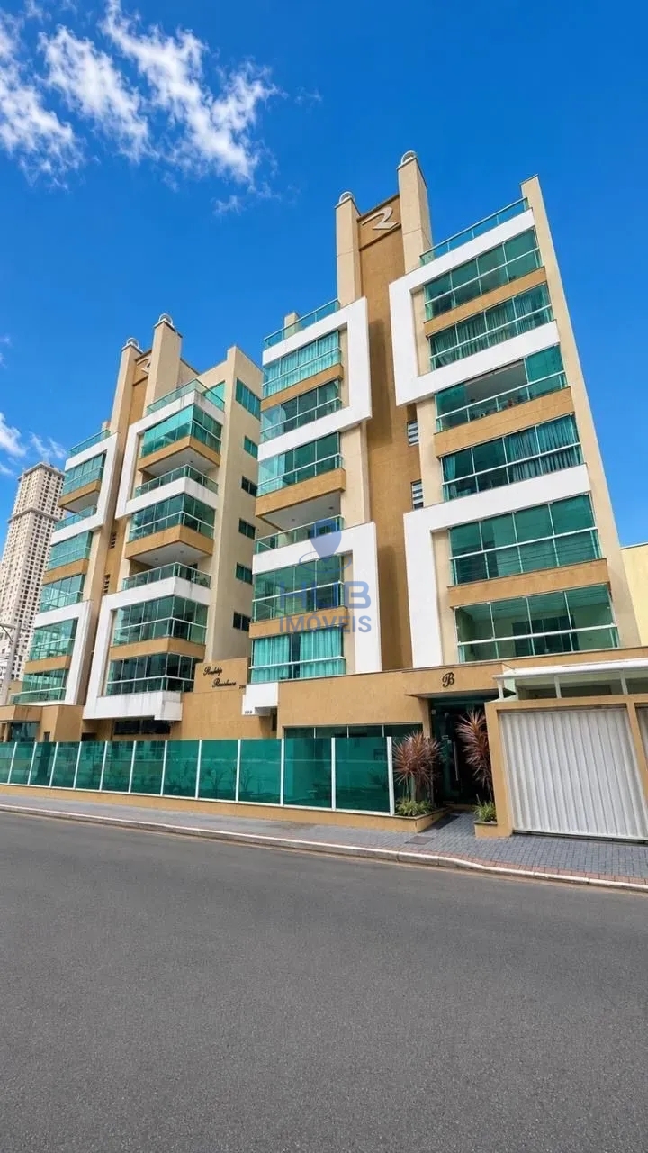 Apartamento, 2 quartos - Foto 7