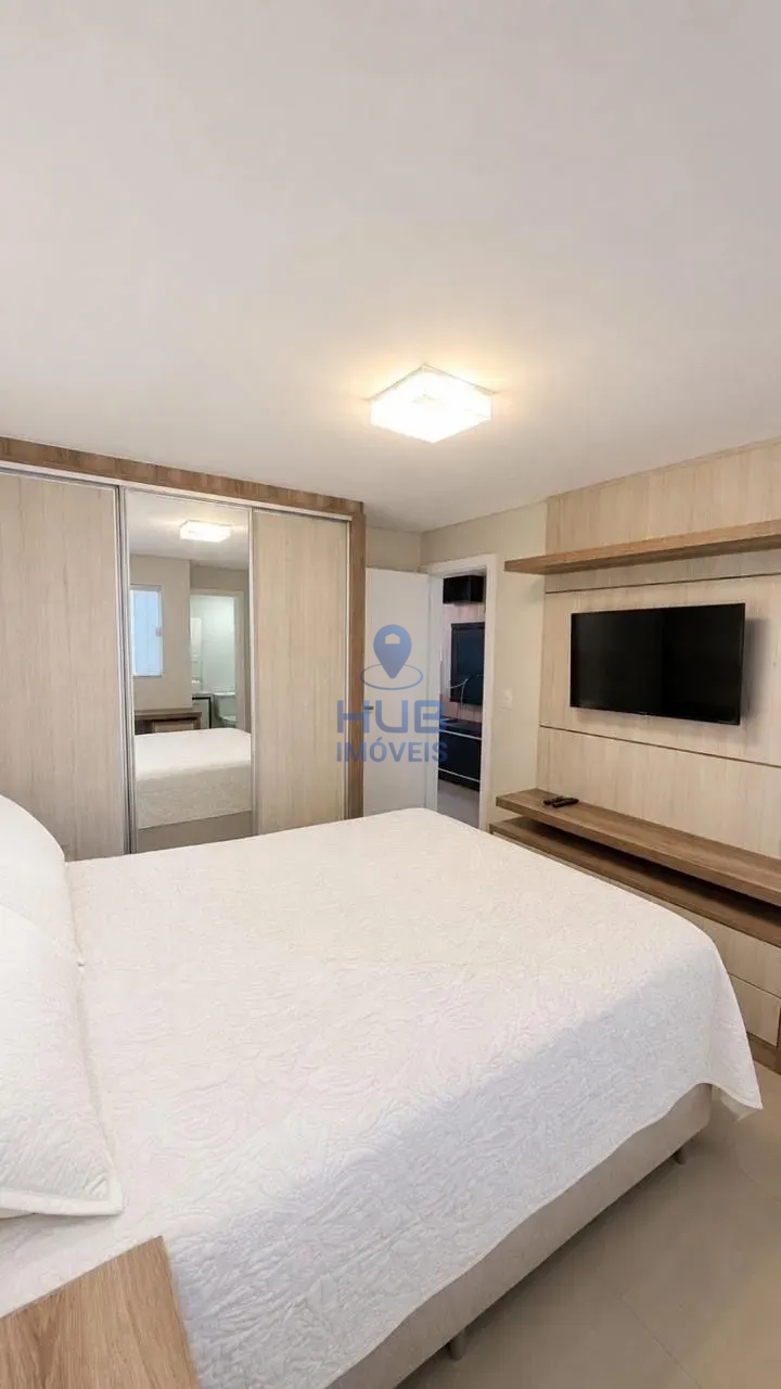 Apartamento, 2 quartos - Foto 5