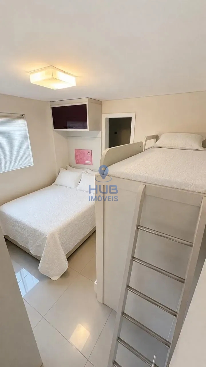 Apartamento, 2 quartos - Foto 6