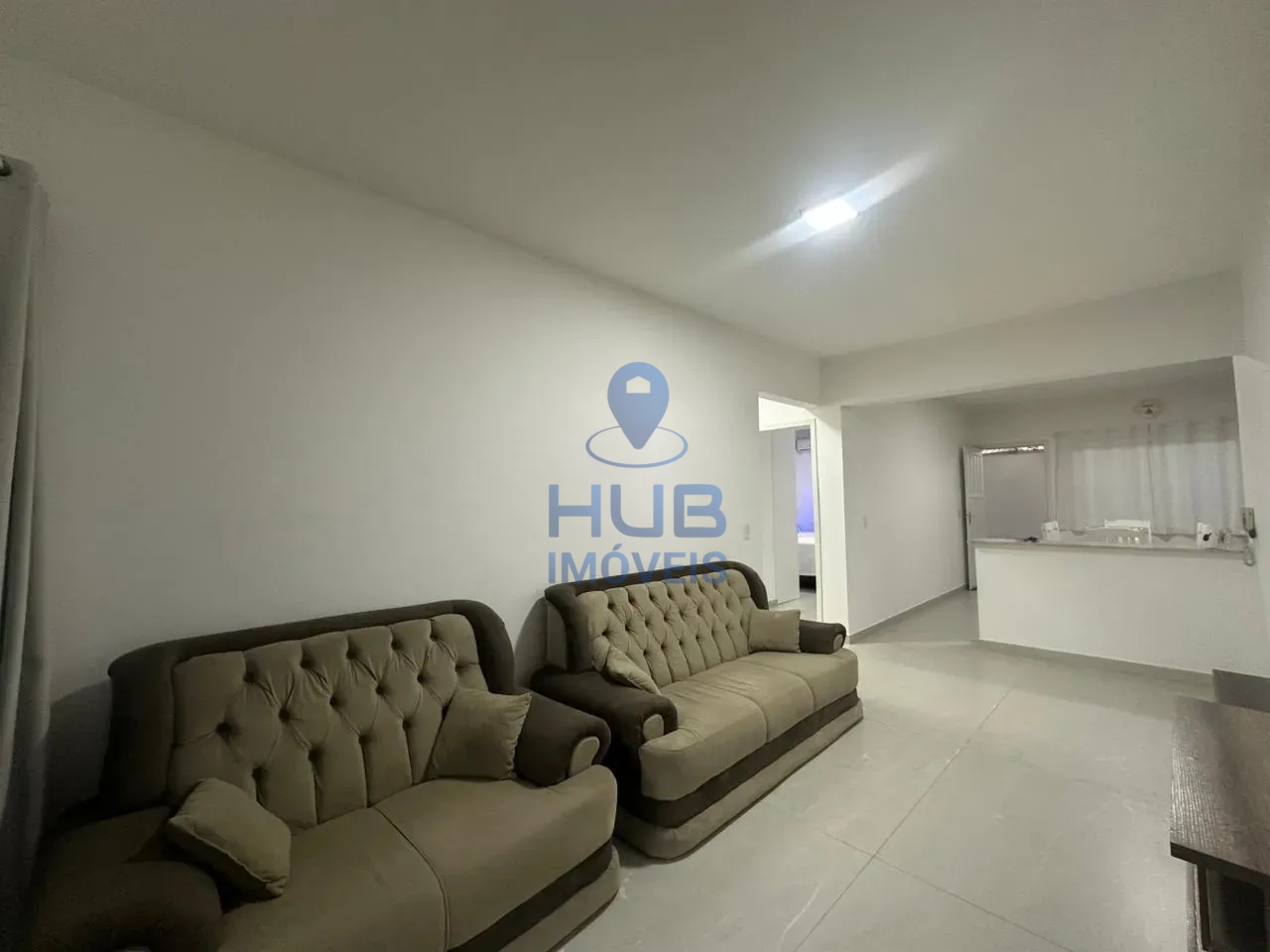 Apartamento, 2 quartos - Foto 7