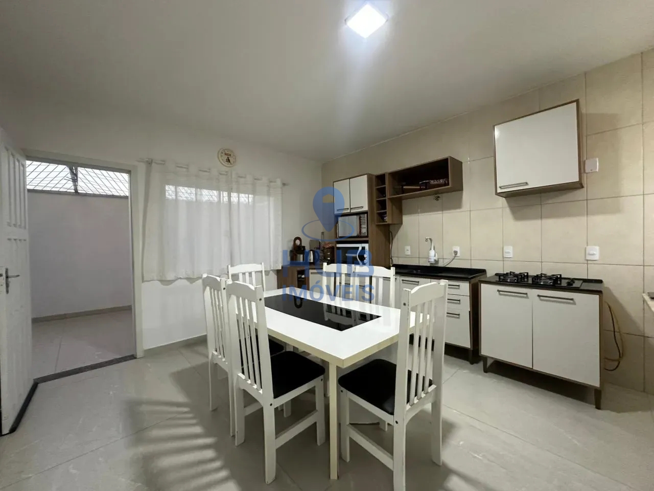 Apartamento, 2 quartos - Foto 11
