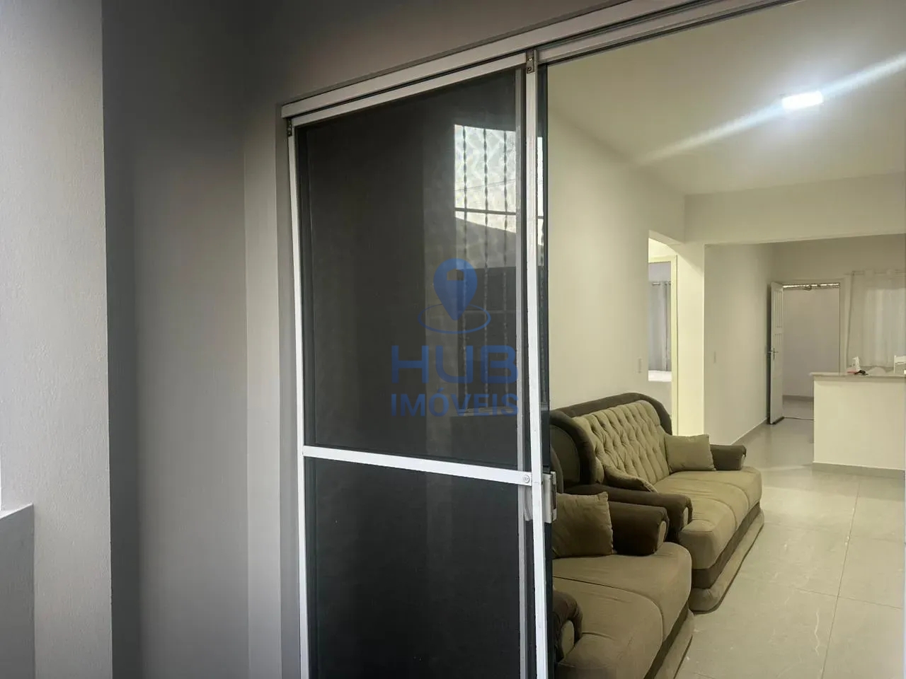 Apartamento, 2 quartos - Foto 16