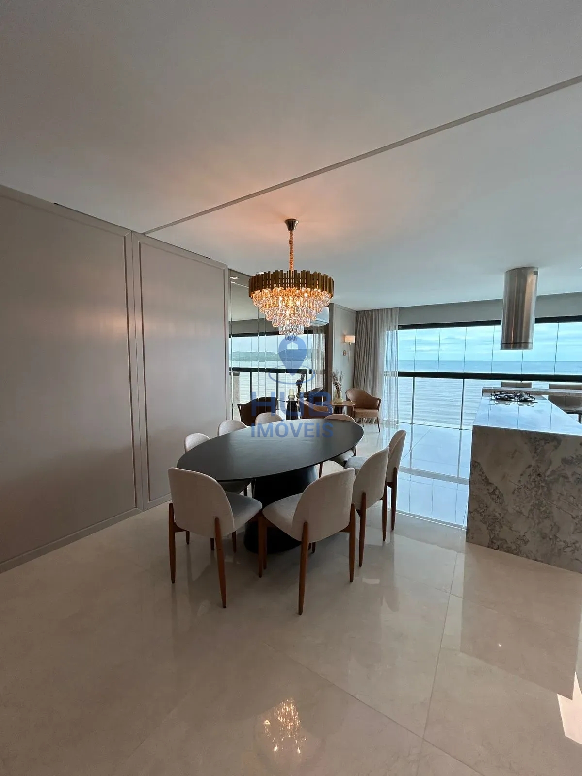 Apartamento, 4 quartos - Foto 6