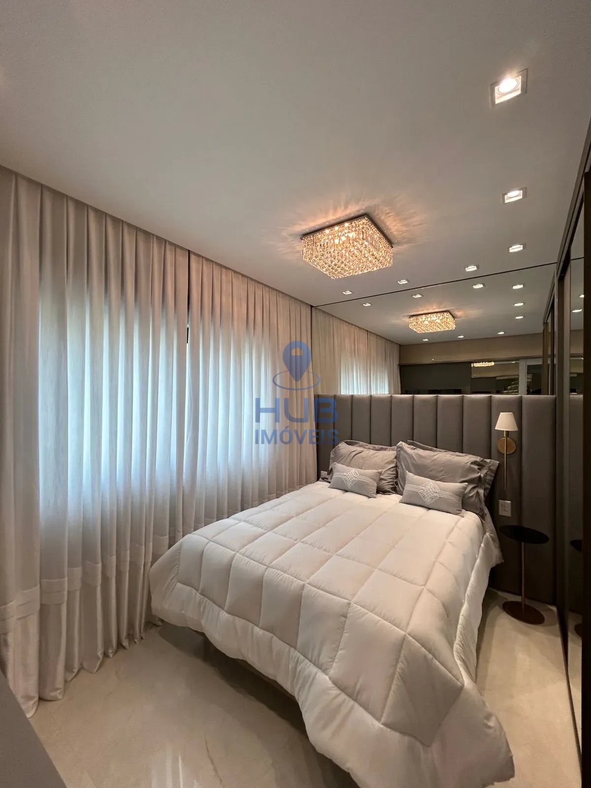 Apartamento, 4 quartos - Foto 7