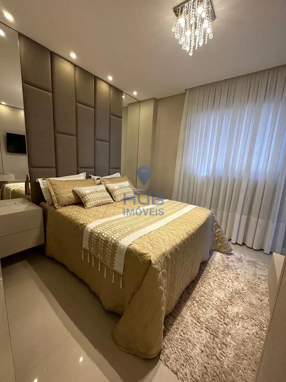 Apartamento, 3 quartos - Foto 7