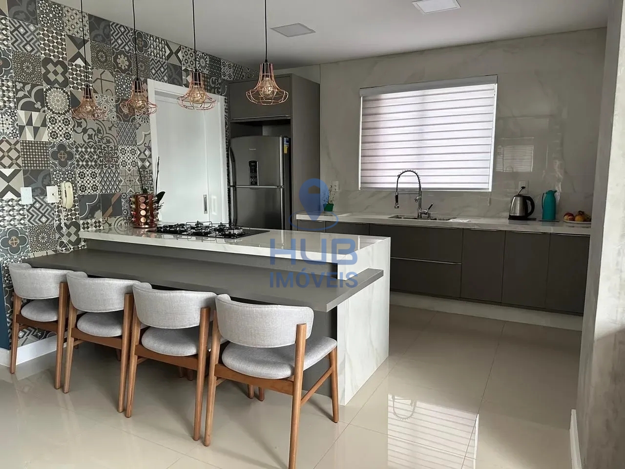 Apartamento, 3 quartos - Foto 6