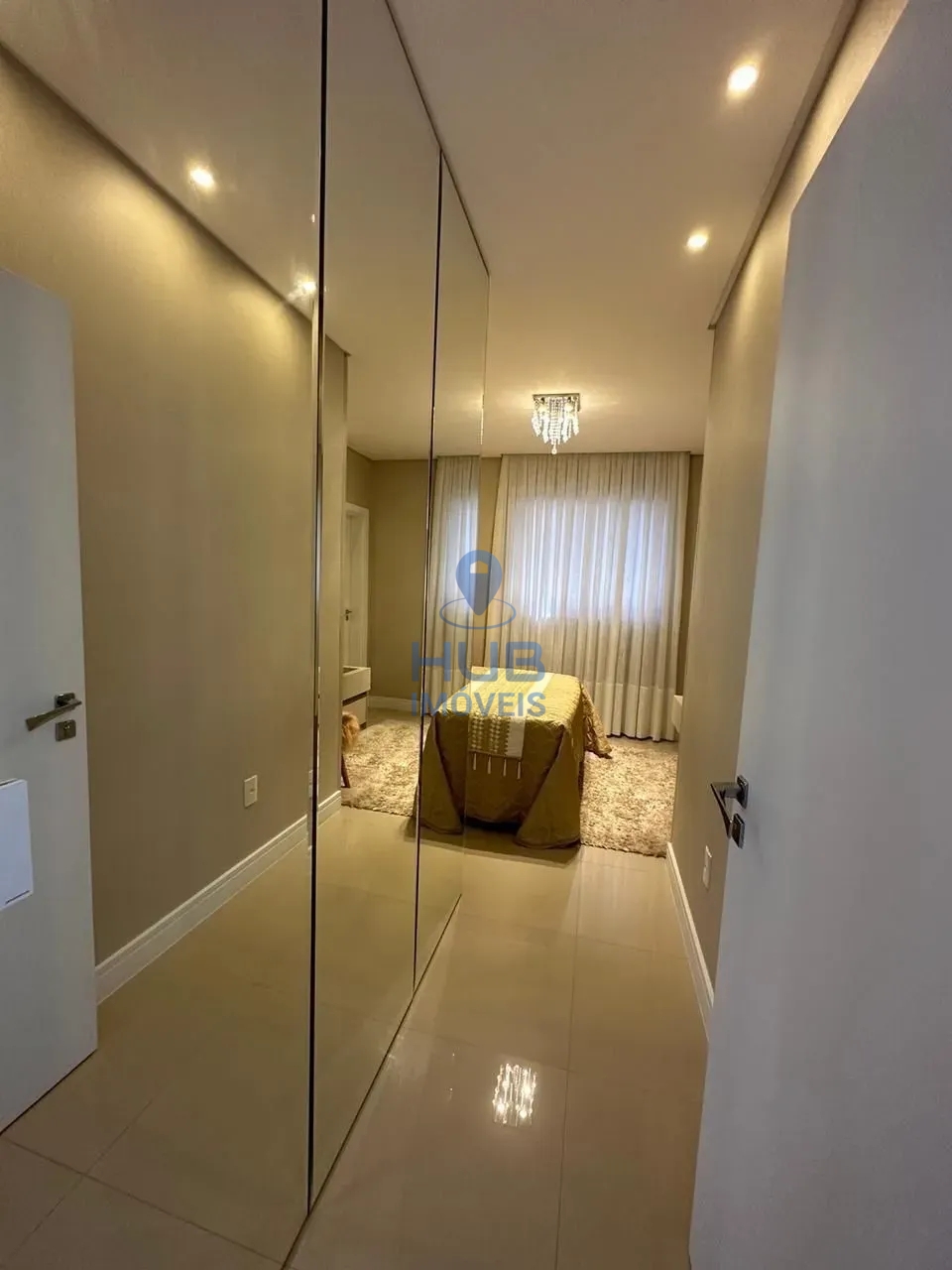 Apartamento, 3 quartos - Foto 9