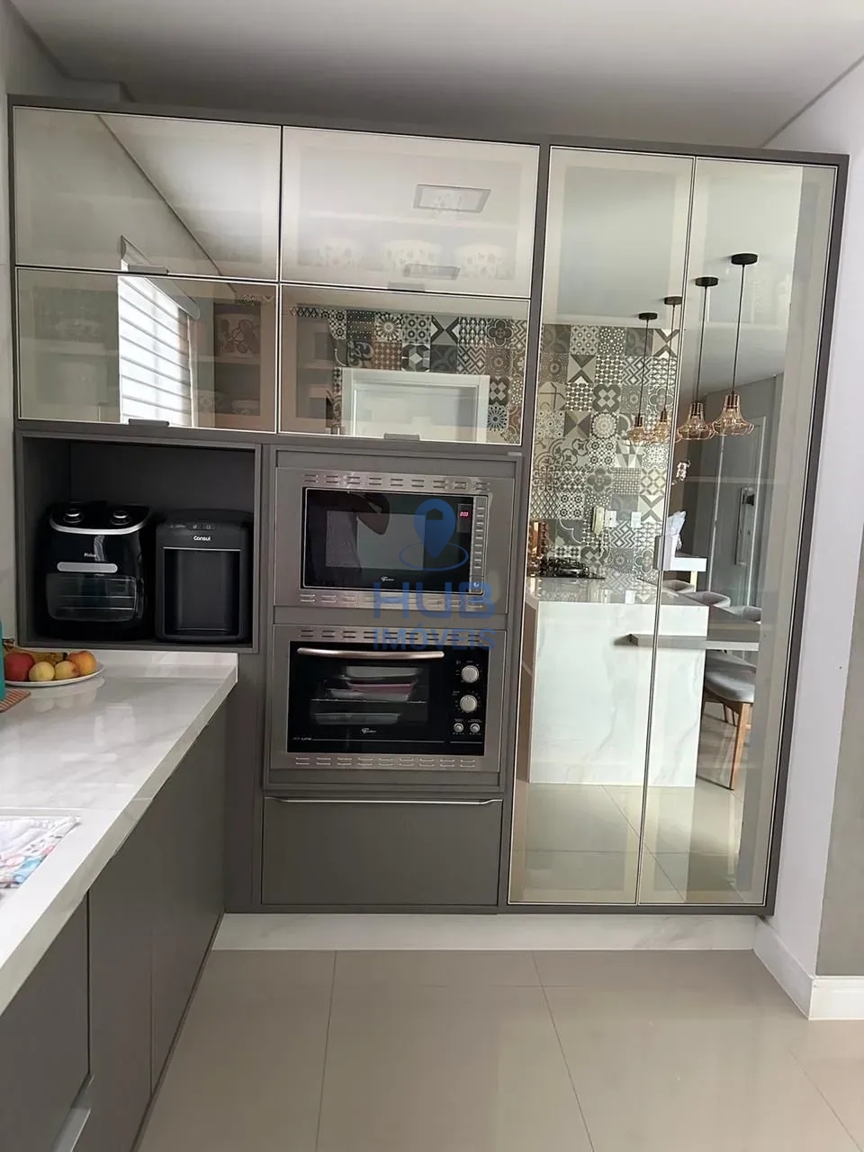 Apartamento, 3 quartos - Foto 10