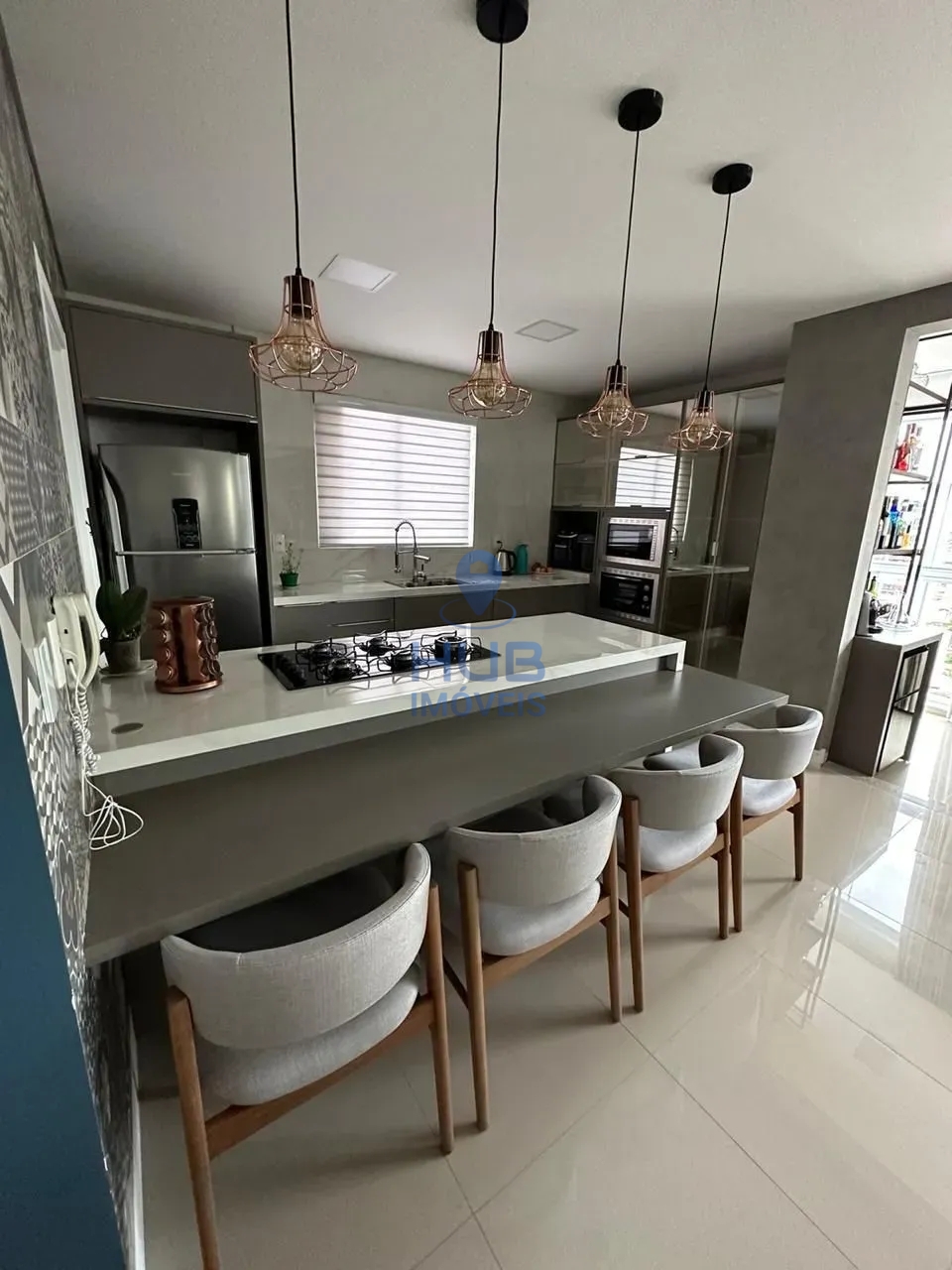 Apartamento, 3 quartos - Foto 15