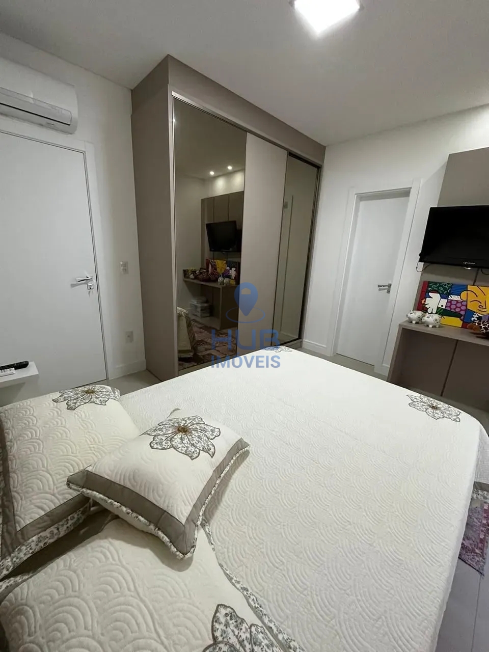 Apartamento, 3 quartos - Foto 17