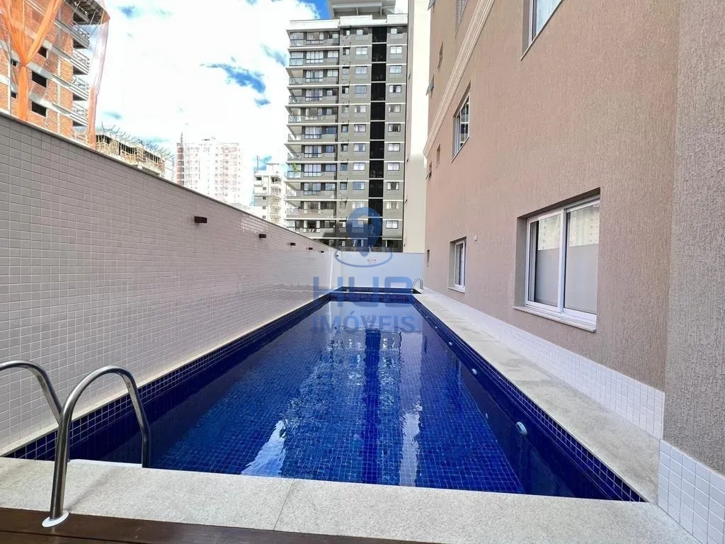 Apartamento, 3 quartos - Foto 18