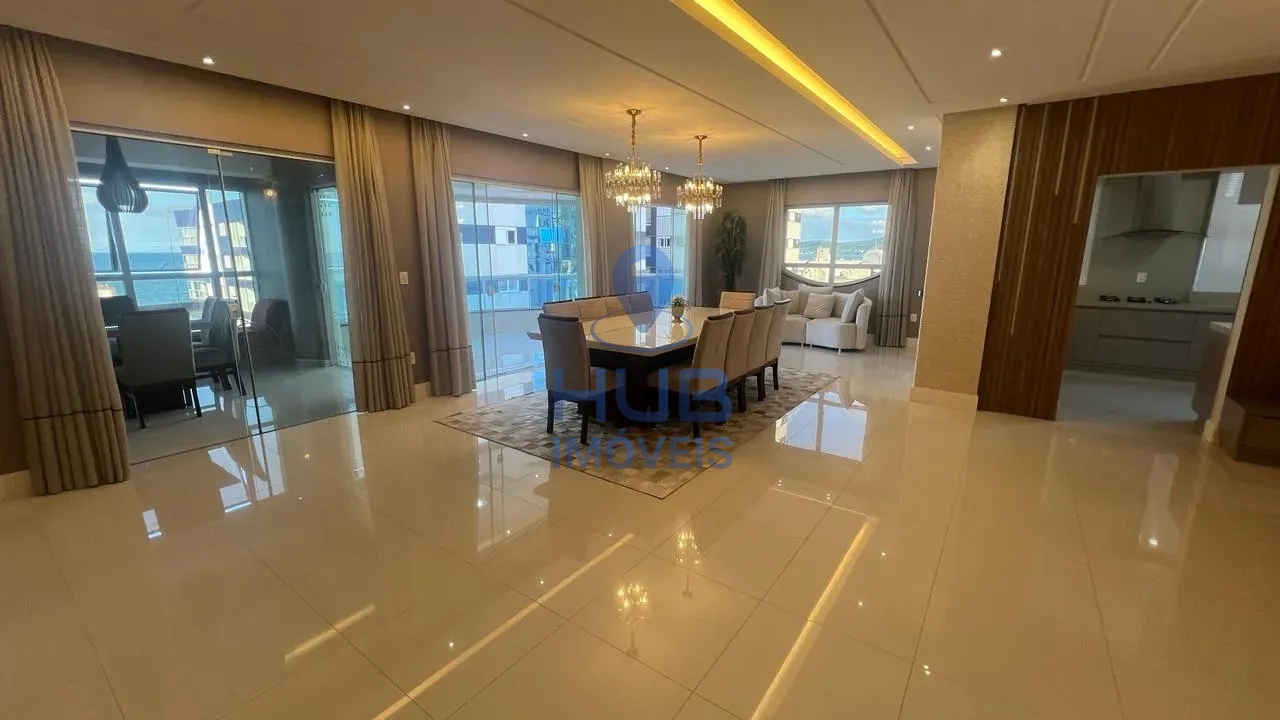 Apartamento, 4 quartos - Foto 10