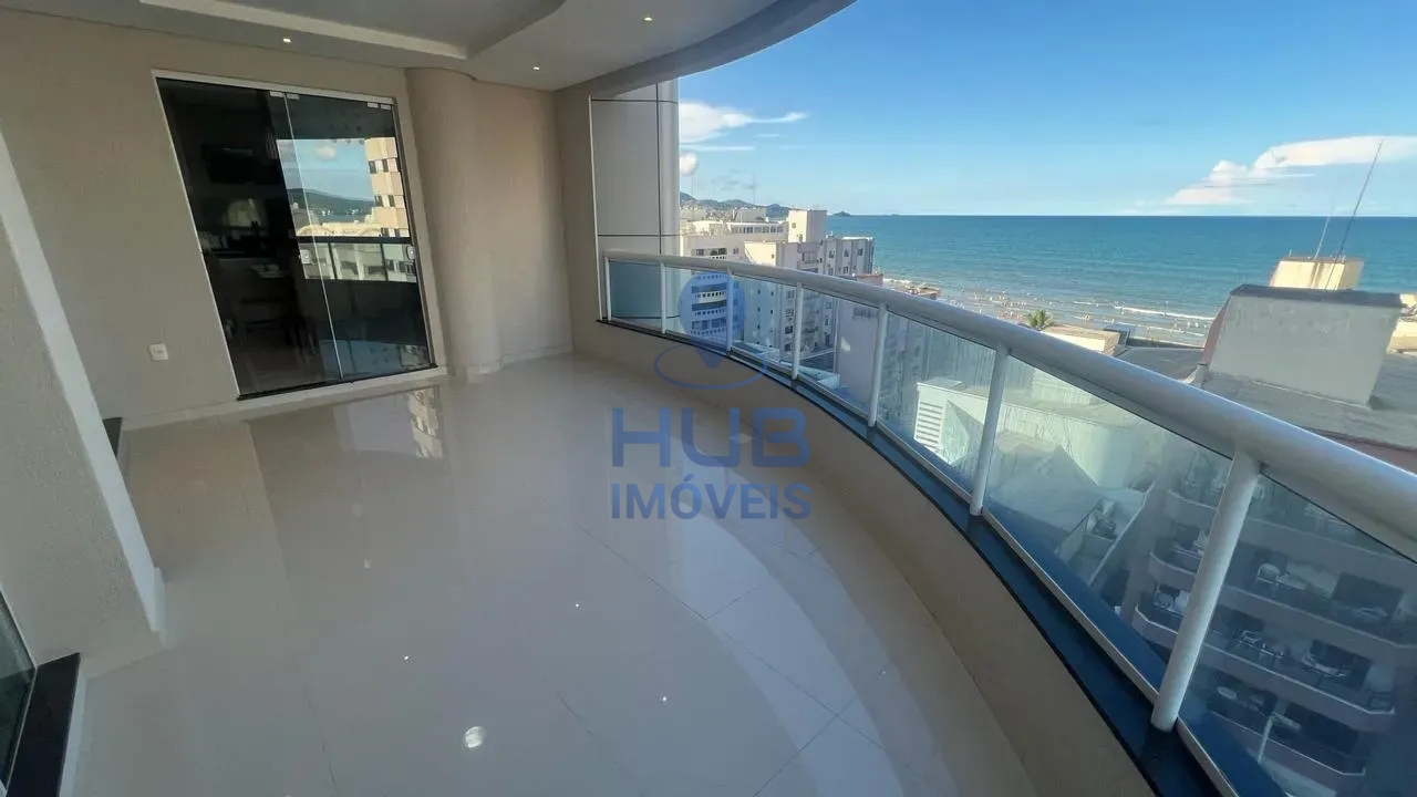 Apartamento, 4 quartos - Foto 12