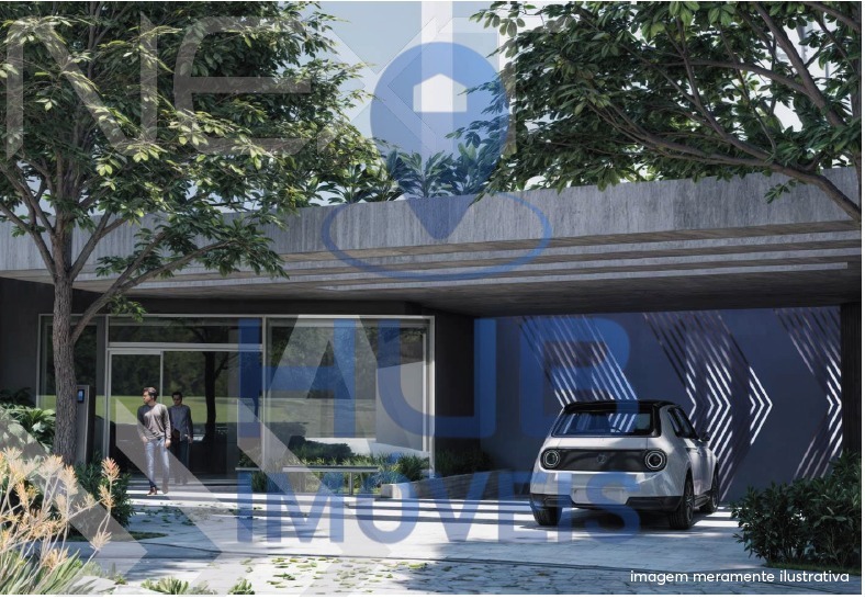 Apartamento, 1 quarto, 73 m² - Foto 13