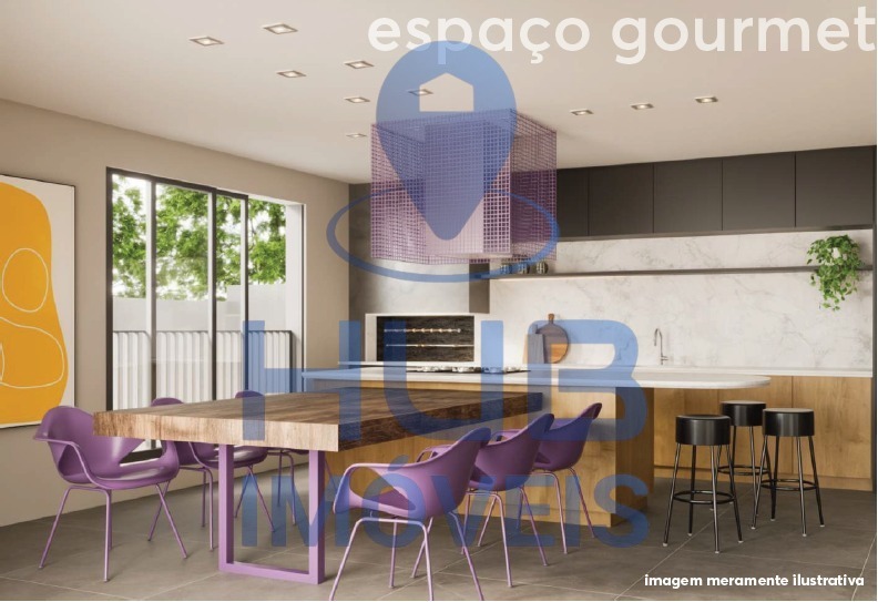 Apartamento, 1 quarto, 73 m² - Foto 18