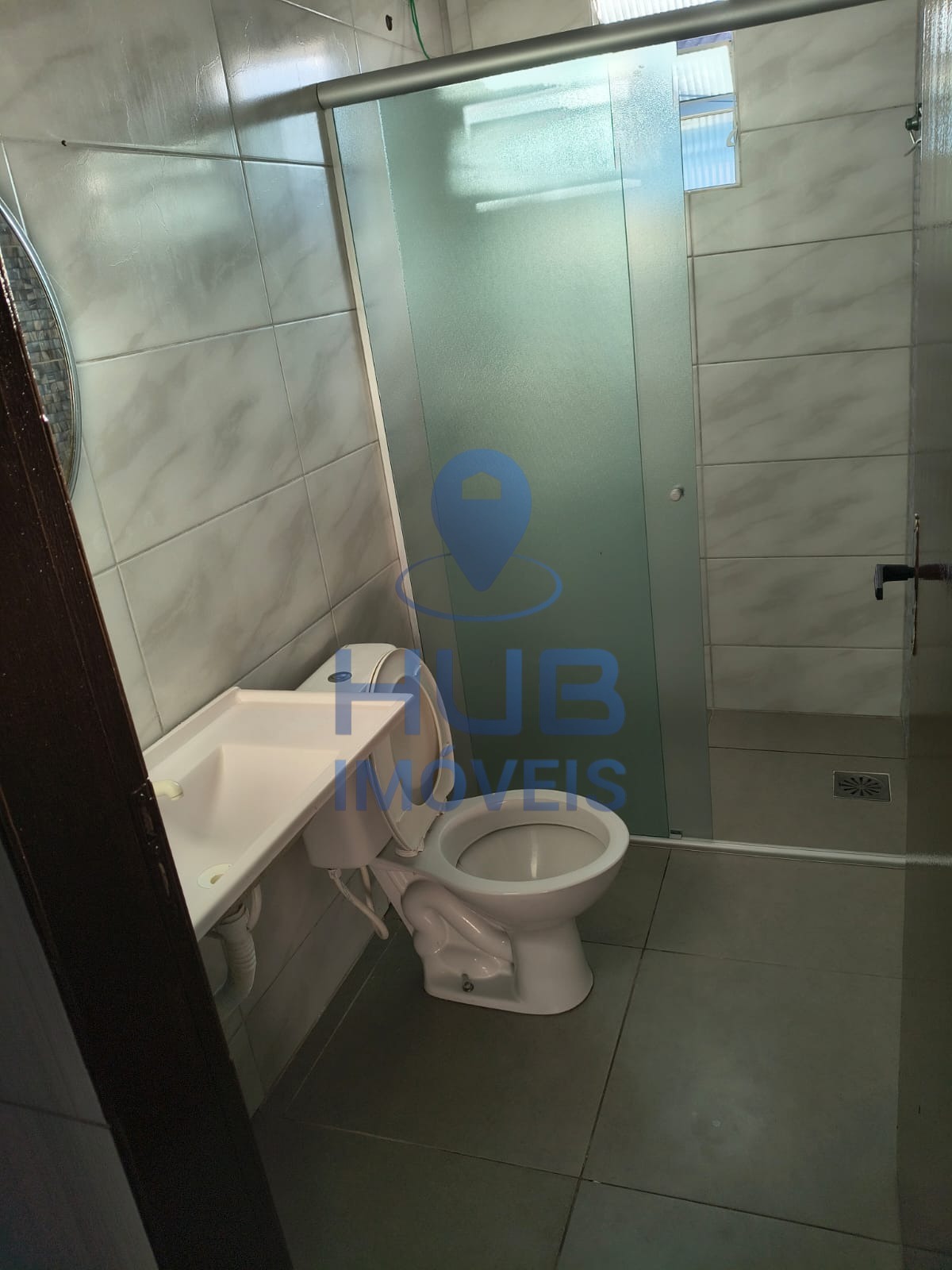 Casa, 3 quartos - Foto 15