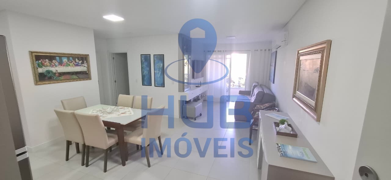 Apartamento, 2 quartos, 89 m² - Foto 3