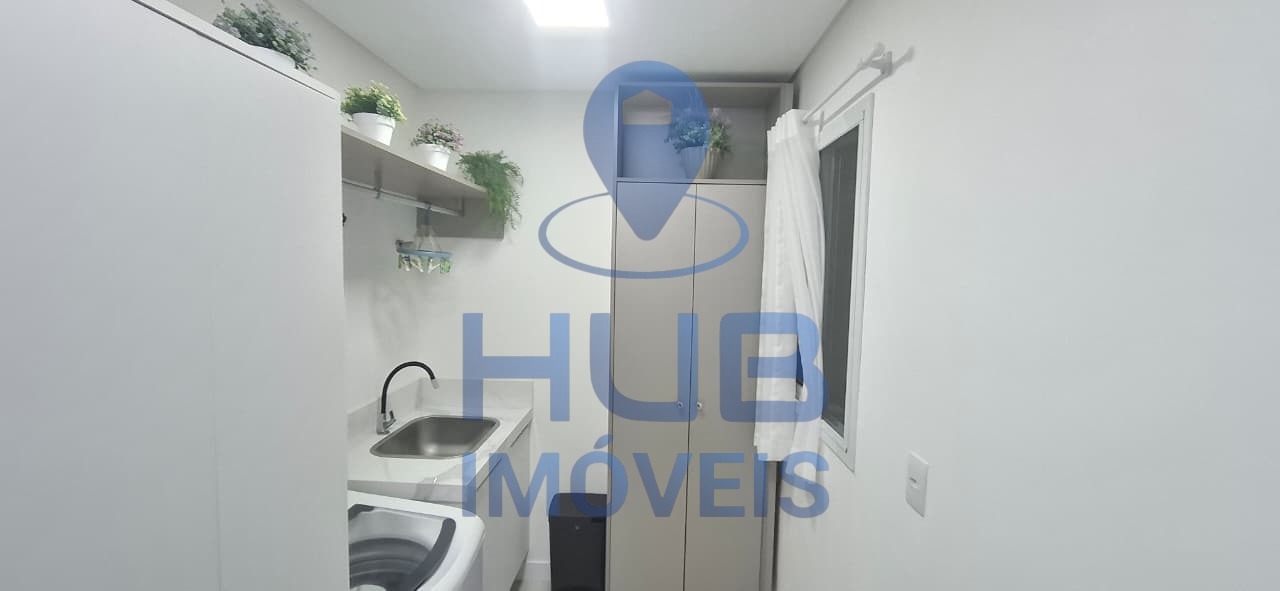 Apartamento, 2 quartos, 89 m² - Foto 7