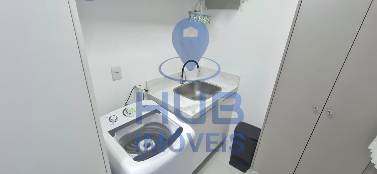 Apartamento, 2 quartos, 89 m² - Foto 8