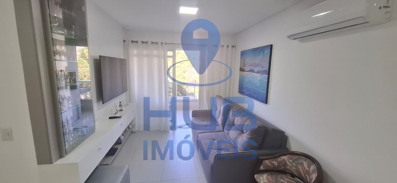 Apartamento, 2 quartos, 89 m² - Foto 9