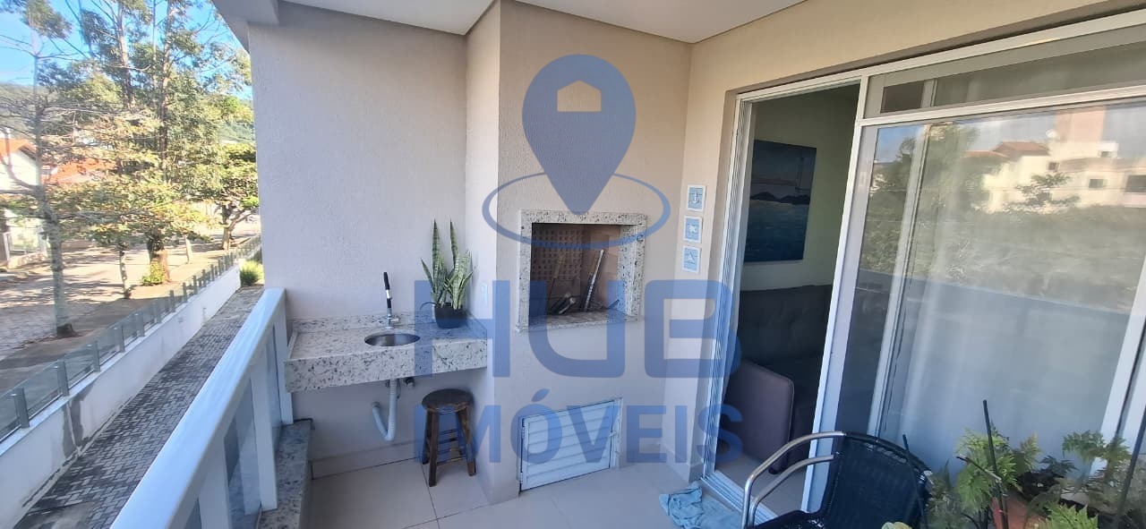 Apartamento, 2 quartos, 89 m² - Foto 10