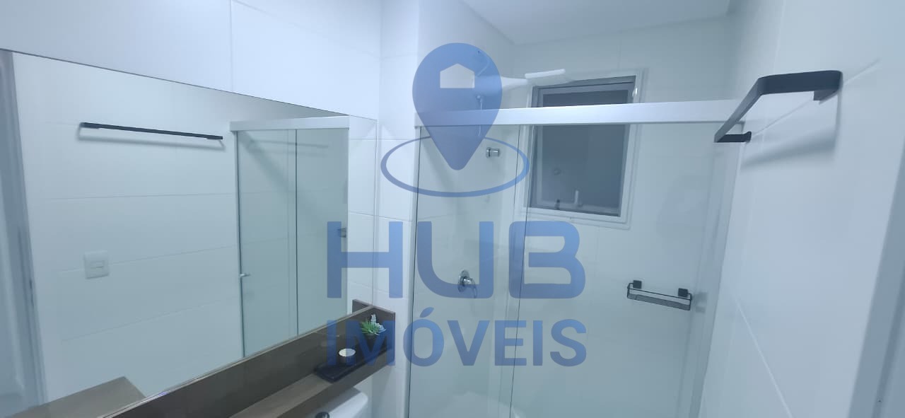 Apartamento, 2 quartos, 89 m² - Foto 11