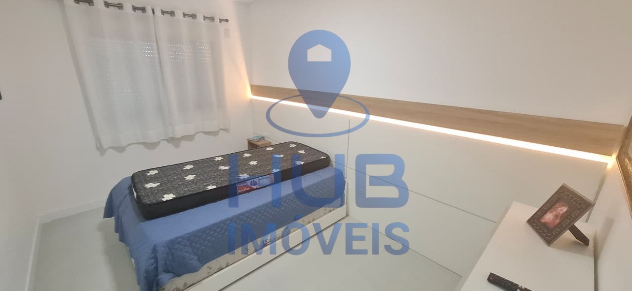 Apartamento, 2 quartos, 89 m² - Foto 12