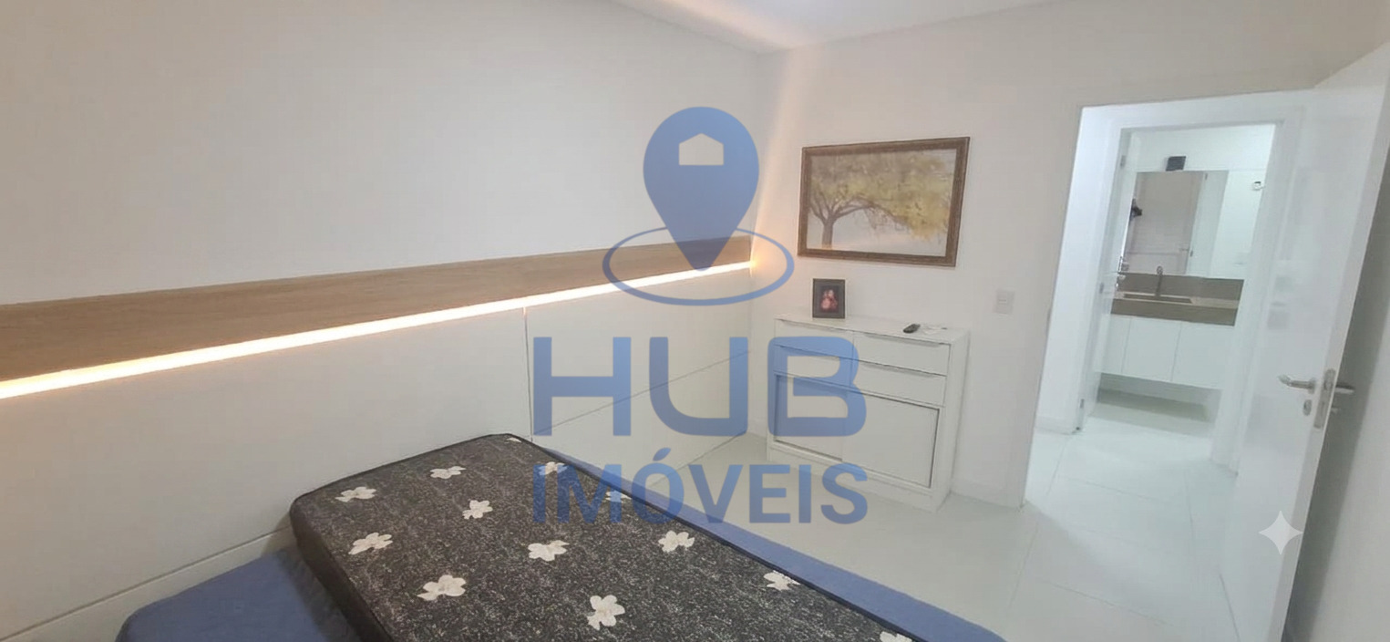 Apartamento, 2 quartos, 89 m² - Foto 13