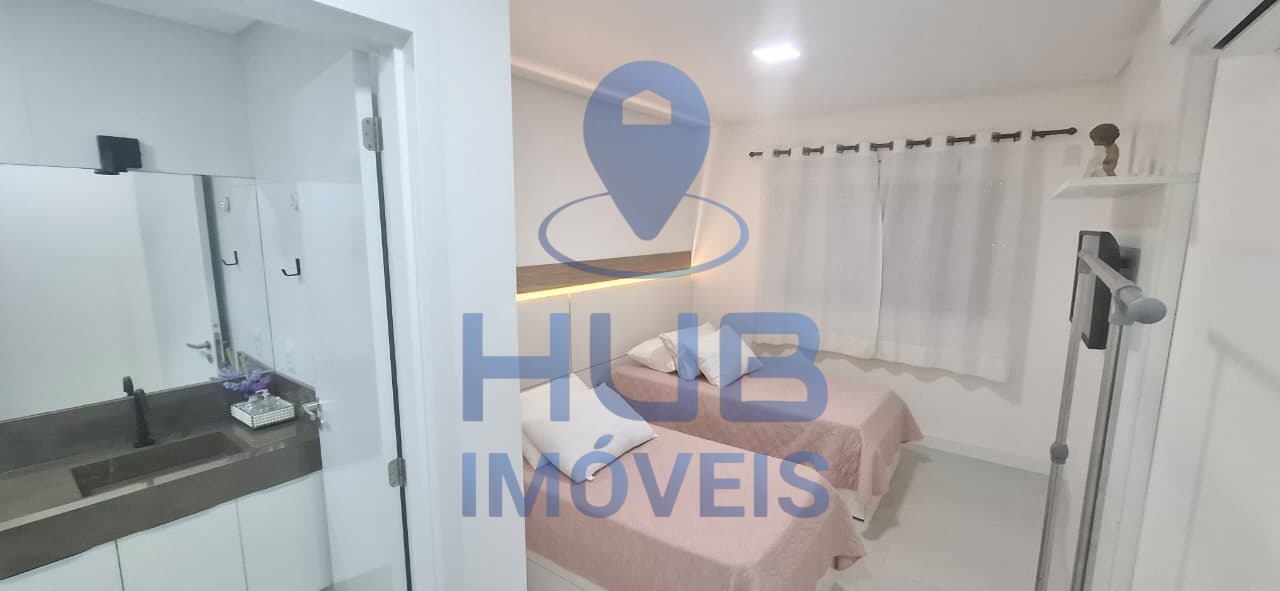Apartamento, 2 quartos, 89 m² - Foto 14
