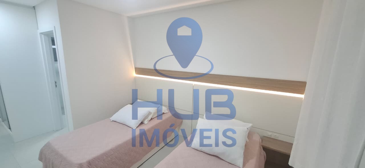 Apartamento, 2 quartos, 89 m² - Foto 15