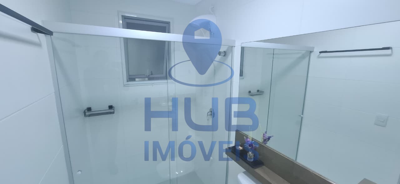 Apartamento, 2 quartos, 89 m² - Foto 16