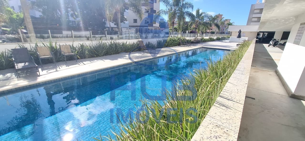 Apartamento, 2 quartos, 89 m² - Foto 17