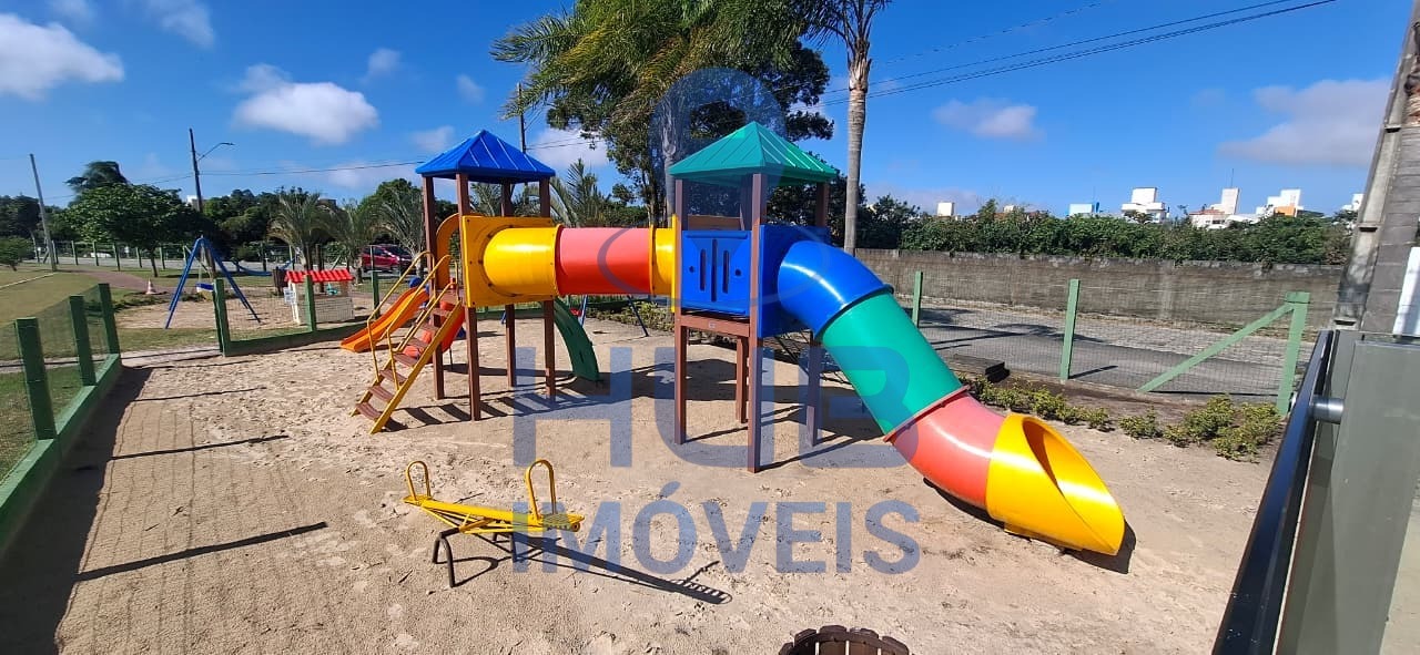 Apartamento, 2 quartos, 89 m² - Foto 18