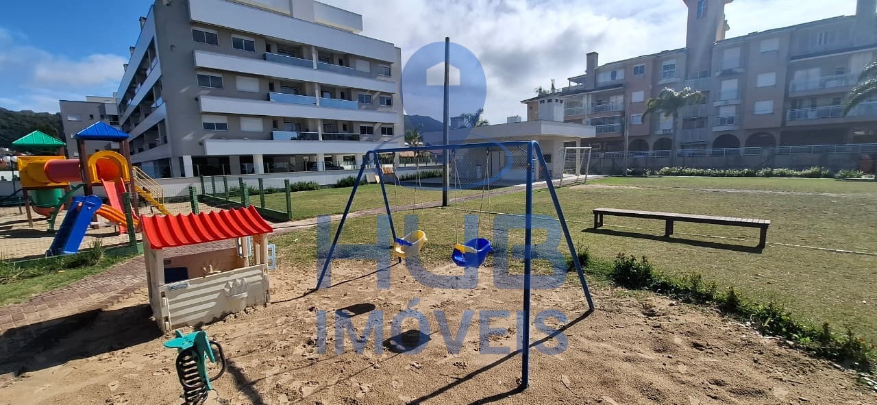 Apartamento, 2 quartos, 89 m² - Foto 22