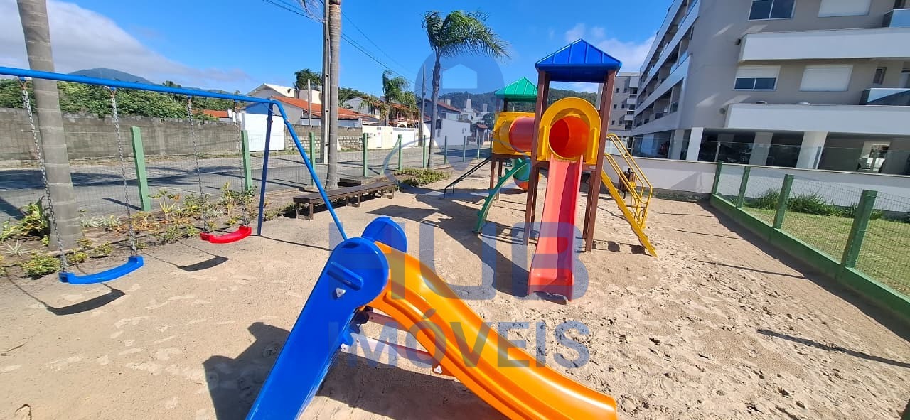 Apartamento, 2 quartos, 89 m² - Foto 23
