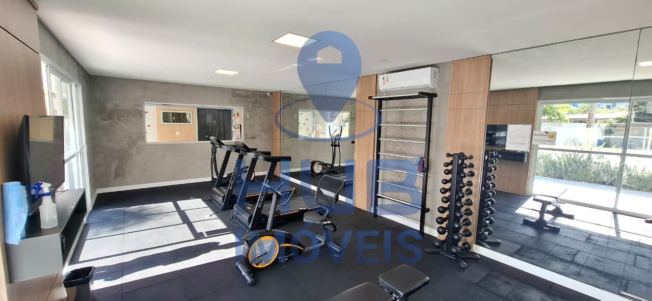 Apartamento, 2 quartos, 89 m² - Foto 24