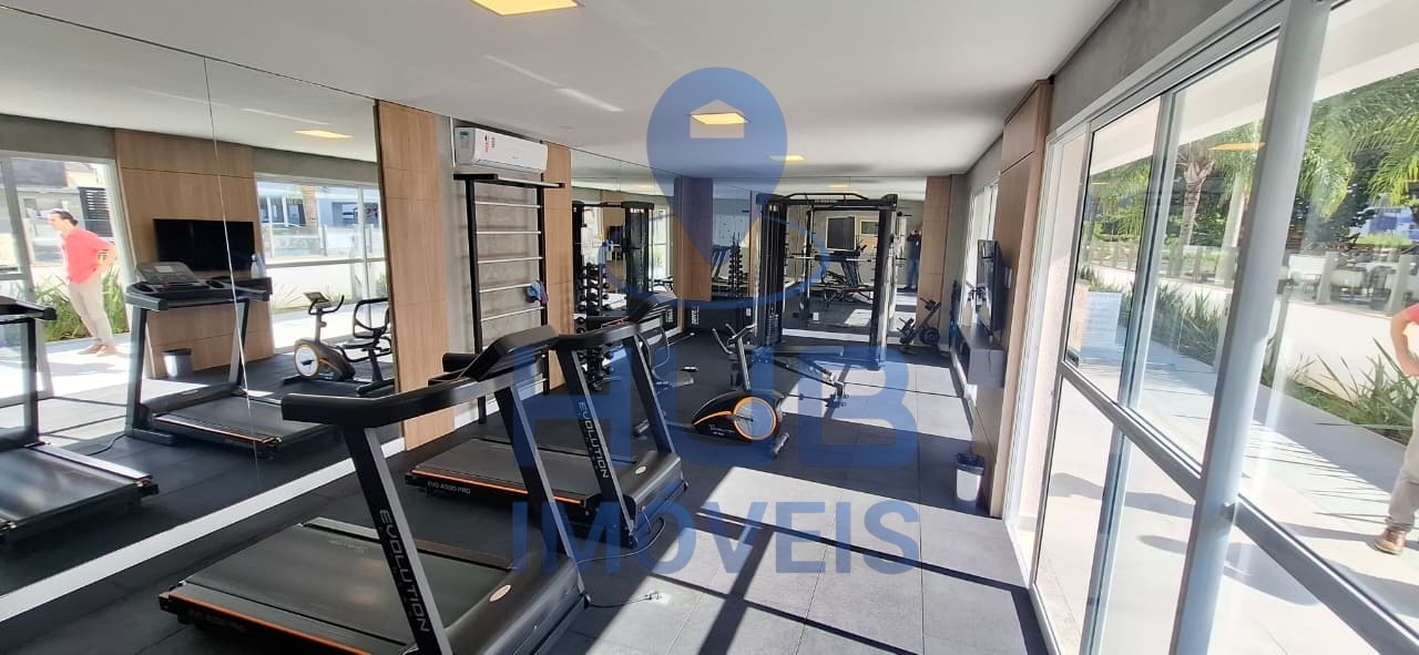 Apartamento, 2 quartos, 89 m² - Foto 25