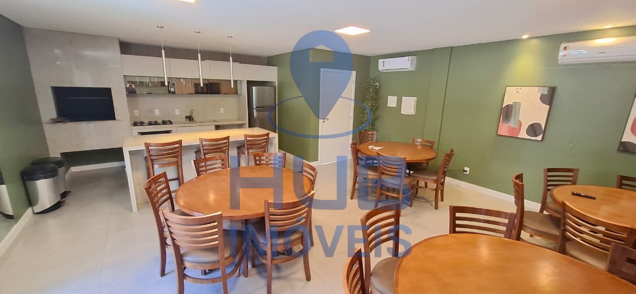 Apartamento, 2 quartos, 89 m² - Foto 26