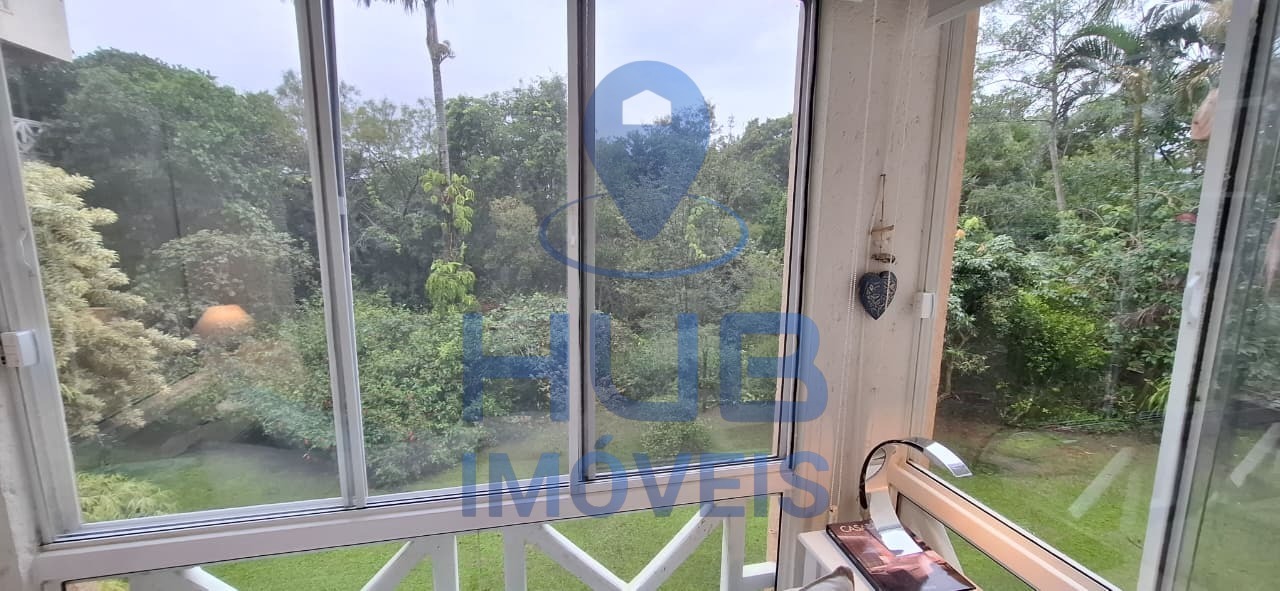 Apartamento, 3 quartos, 157 m² - Foto 4