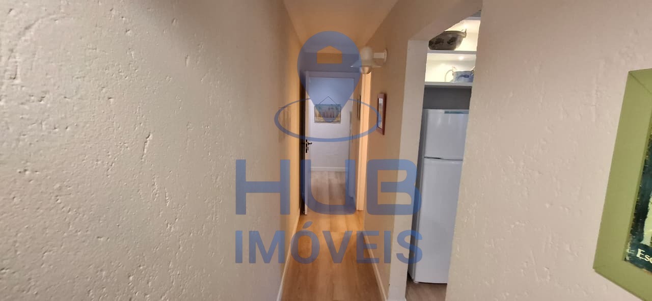 Apartamento, 3 quartos, 157 m² - Foto 12