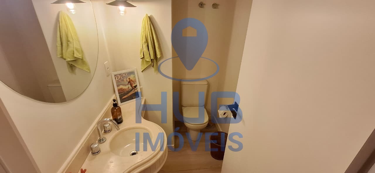 Apartamento, 3 quartos, 157 m² - Foto 14