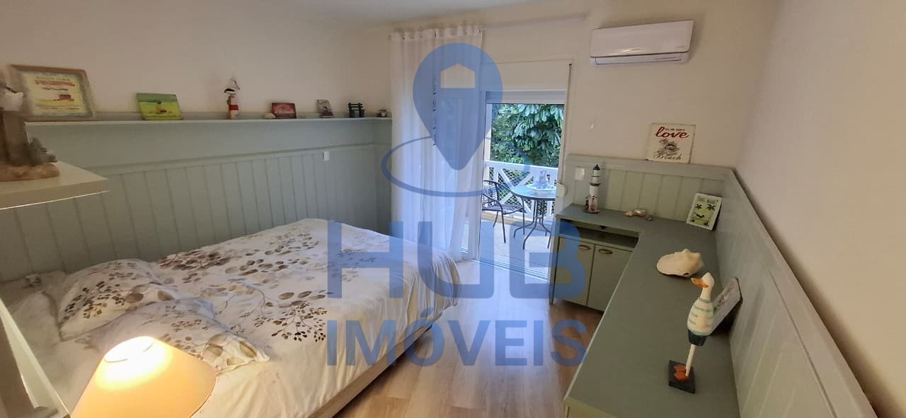 Apartamento, 3 quartos, 157 m² - Foto 15